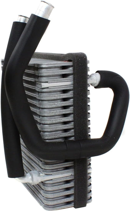 Replacement A/C Esystem airator fits Jeep Grand Cherokee V8 5.2L (1995)