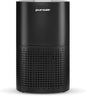 PuroAir 240 HEPA Air Purifier for Home Large Rooms - Covers Up To 1,000 Sq Ft - Filters Up To 99.9% of Pollutants, Smoke, Pollen, Dust - Quiet HEPA Air Filter - Air Purifiers for Bedroom