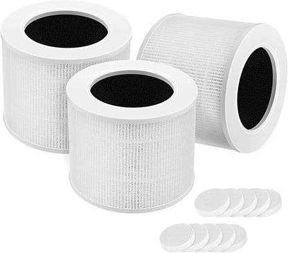Core Mini Replacement Filter
