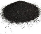 IPW Industries, Inc. - PC600-R Bulk Carbon Replacement Media - 12 x 40 Mesh Granular Activated Carbon Charcoal for Whole House Water Filter Systems