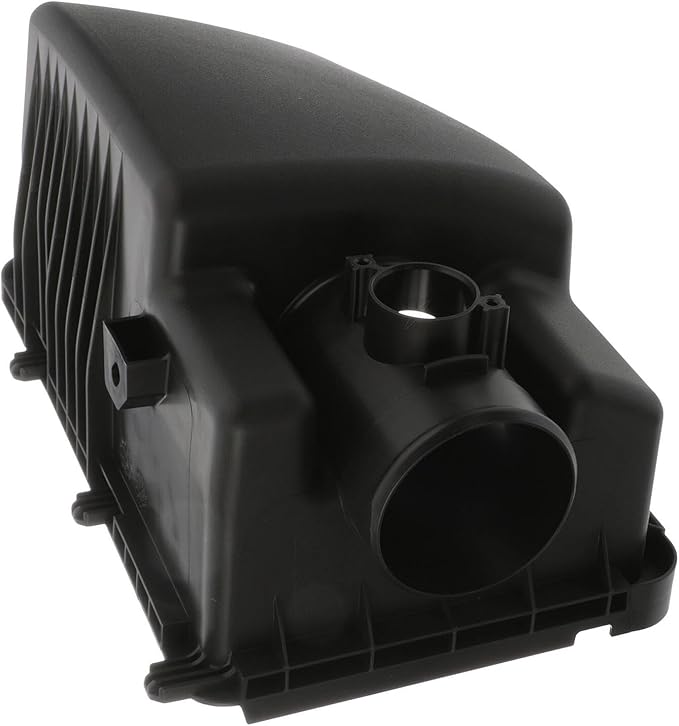 Genuine OEM 13-16 For Mazda 3 CX-5 Air Cleaner Intake Upper Cover PE01-13-3AX PE01133AX