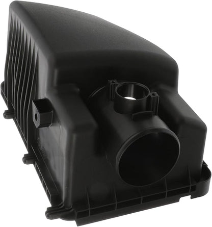 Genuine OEM 13-16 For Mazda 3 CX-5 Air Cleaner Intake Upper Cover PE01-13-3AX PE01133AX