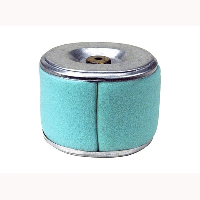 Stevens Lake Parts 17210-ZE2-505 17210-ZE2-515 Air Filter w/Prefilter Fits Honda GX240 GX240K1 GX270