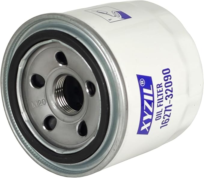 Maintenance Filter Kit 77700-03365 for Kubota B2320HSD B2620HSD B2920HSD B2320HSDN B26 B7510 B7610 B2410 HST B7800HSD B7500HSD B3300SUHSD B3300SUHSDP B3200HSD HH150-32094 HH160-32093 6C06099410