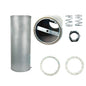 CES1130PU Chicopee Engineering Oil Mist Eliminator, OEM Equal