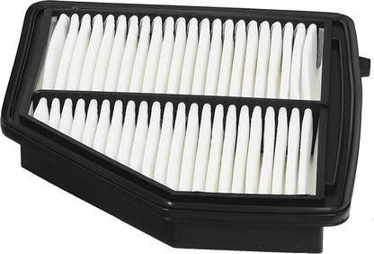 EPAuto GP052 (CA12052) Engine Air Filter, Replacement for Honda HR-V (2016–2022) – Rigid Panel Filter for Improved Engine Protection, Throttle Response, and Fuel Efficiency