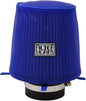 FILTERWEARS Pre-Filter K148L For K&N RU-4740 RE-0930 RE-0950, 22-8033PK