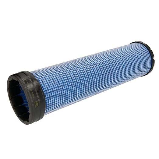 Donaldson P780523 Air Filter, Safety RadialSeal