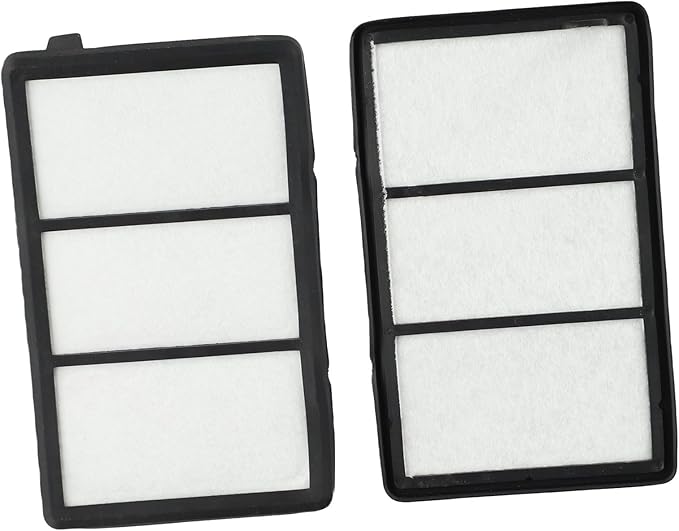 5-Pack Air Filter Sets for TS410, TS420, TS480i & TS500i Concrete Cut-Off Saws