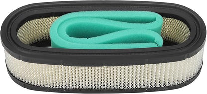 394019S 394019 Air Filter 272490S Pre filter for BS 398825 4136 5052H 5052 5052K