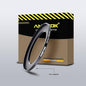 58mm Lens to 82mm Camera Filters Ring Compatible All 58mm Camera Lenses to 82mm UV CPL ND Filter Accessory and 82mm Lens Hood(58-82mm)