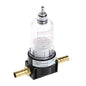 Air Processor AF2000 air Oil Water Separator air Compressor Spray Paint air Gun Filter Single Component Drainage(AF2000 Y12mm)
