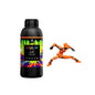 RESIONE CL-TH Tough ABS-Like Color 3D Printer Resin, Highly Saturated & Opaque Colors, Rigid and Tough, Wear & Scratch Resistant, Low Shrinkage for Figures, Models & Prototypes, Neon Orange-1KG