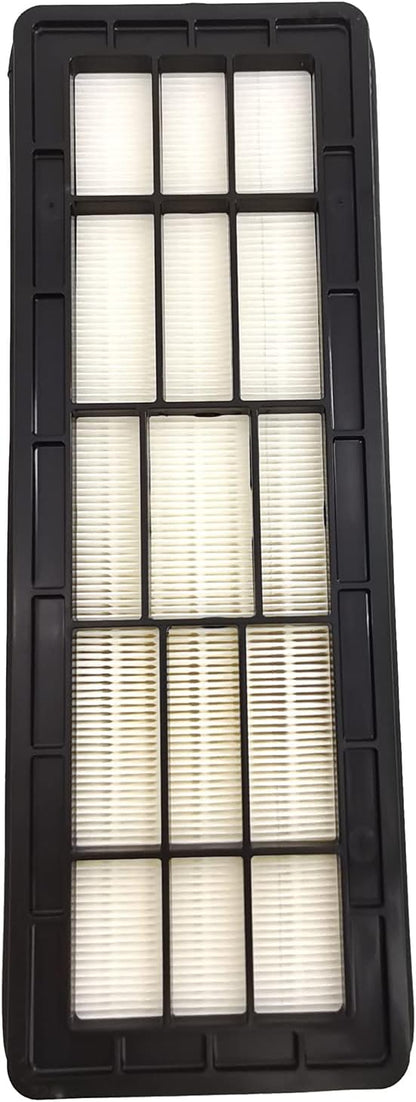 AF55005 AF55308 Air Filter fit for CUMMINS ISB6.7 QSB6.7 Engines 2012 2014 2015 FORD F650 F750 HD Truck FA1917
