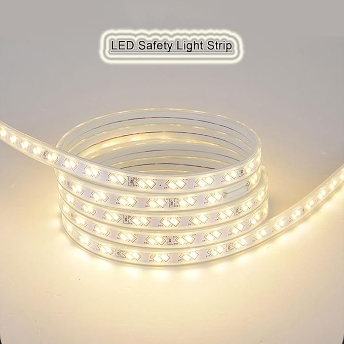 Bathroom Mirror with LED Lights，Bathroom Led Mirror ，LED Mirror for Bathroom，Backlit Bathroom Mirror ，with Touch Sensor/Demister pad，Shatterproof，Adjustable Lights(A,W75*H100cm/W29.5*W39.4IN)