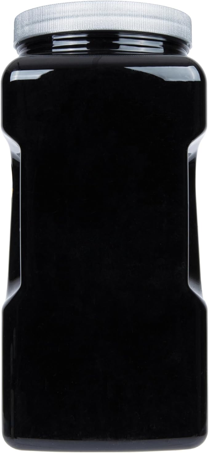 Marineland Black Diamond Premium Activated Carbon, Filter Media for Aquariums, 40 Ounces