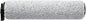 Replacement Vacuum Cleaner Roller Brush HEPA Filter for Bissell Crosswave HF2/3845N/3831 Floor Scrubber Parts, 1 Roller Brush