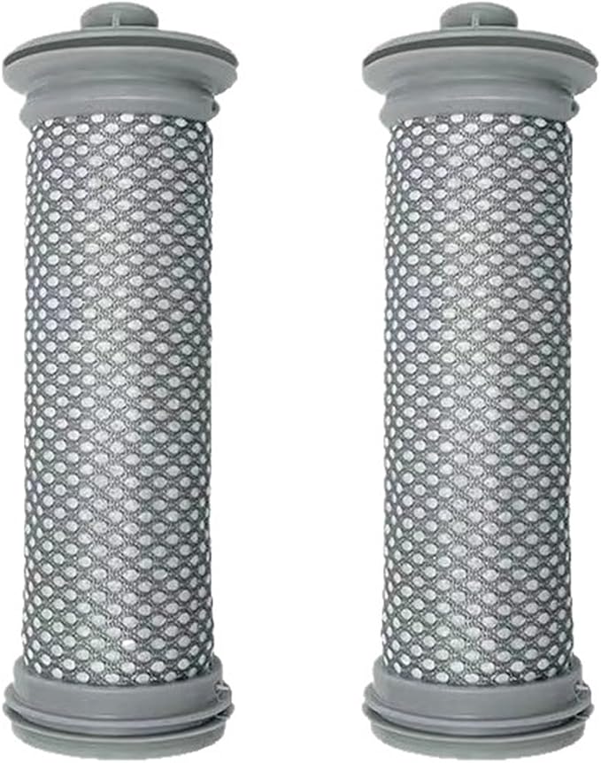 wet dry vacuum cleaner, Compatible For Tineco A10 A11 EA10 Pure ONE S11/S12 S15 Floor Scrubber Accessories Pre Filter Screen,for home and floor
