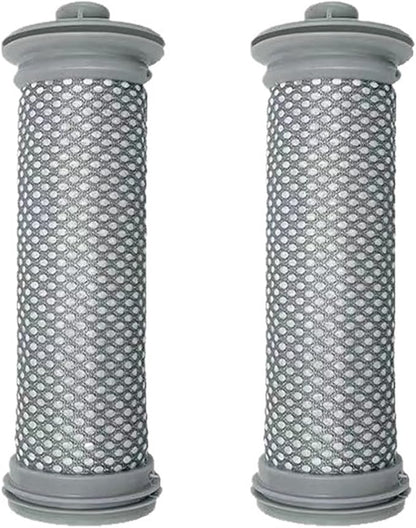 wet dry vacuum cleaner, Compatible For Tineco A10 A11 EA10 Pure ONE S11/S12 S15 Floor Scrubber Accessories Pre Filter Screen,for home and floor