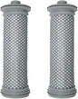 wet dry vacuum cleaner, Compatible For Tineco A10 A11 EA10 Pure ONE S11/S12 S15 Floor Scrubber Accessories Pre Filter Screen,for home and floor
