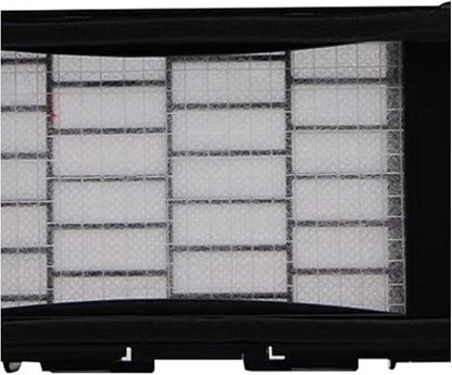 ET-ACF100 Projector Dustproof Air Filter Net For PT-FDW635-FDZ675-FD635-FD550-FDZ685-FD605,Fast Filtration