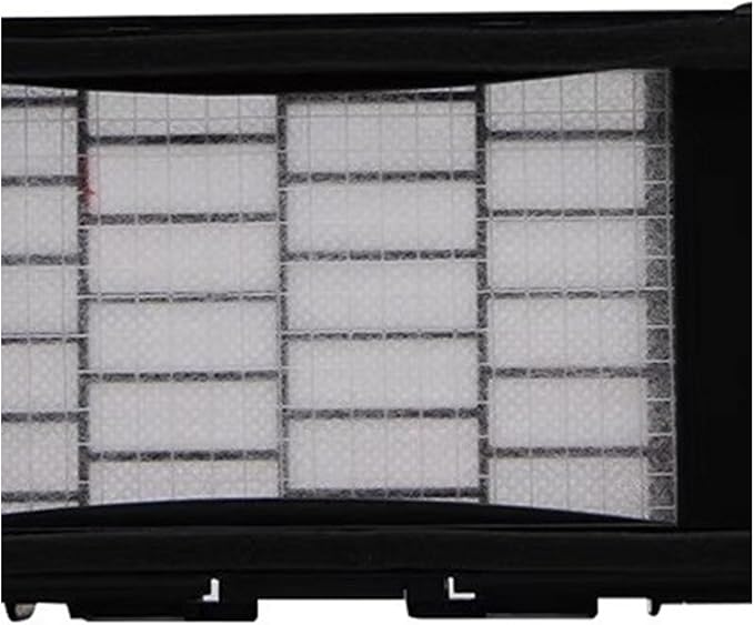 ET-ACF100 Projector Dustproof Air Filter Net For PT-FDW635-FDZ675-FD635-FD550-FDZ685-FD605