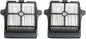 Compatible For TINECO 3.0 Spare Parts Floor Scrubber Roller Brush Filter Accessories Cordless Wet Dry Robot Vacuum Cleaner(D)
