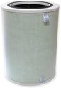 PUREBURG Replacement Filter Compatible with Happi KJ500 Our Happi Air Purifier,H13 HEPA Activated carbon 2-in-1 Air Clean Dust VOCs 4-Stage Filtration