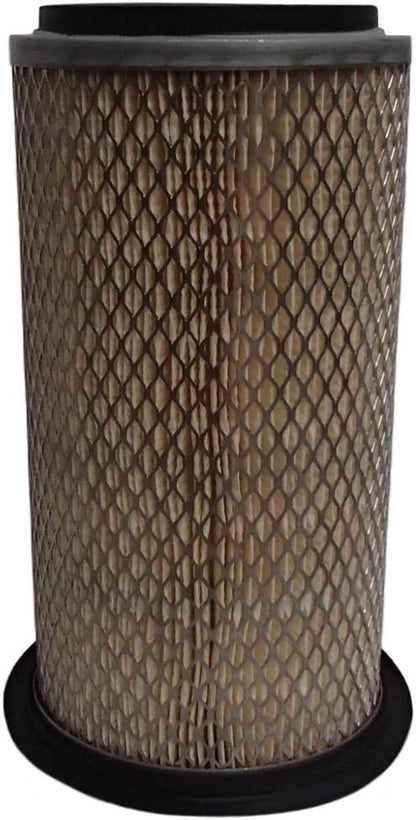 RAParts 114597C91 New Air Filter Fits Case-IH Tractor Models 454 464 574 674 2400 +
