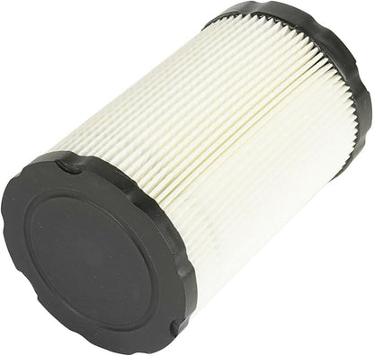 Replacement Air Filter Cleaner For John Deere X126 X135R X140 X145 X146R X155R X165 MIU14395