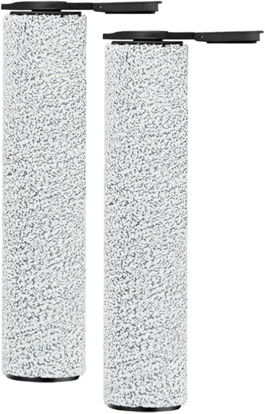Compatible For Tineco ，Floor One S7， Steam Main Brush Hepa Filter ，Compatible For S7 ，Steam Wet Dry Vacuum Cleaner Floor Scrubber Parts,Fittings(C set)