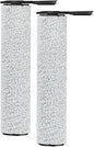 Compatible For Tineco ，Floor One S7， Steam Main Brush Hepa Filter ，Compatible For S7 ，Steam Wet Dry Vacuum Cleaner Floor Scrubber Parts,Fittings(C set)