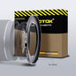 67mm Lens to 82mm Camera Lens Adapter,67mm to 82mm Filter Step-up Ring Adapter Ring,Compatible All 82mm Filter Accessory