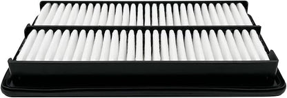 Engine Air Filter JM1722 Fits for 2016-2020 MDX, 2021-2025 TLX 2.0L, 2016-2022 Pilot, 2017-2025 Ridgeline, 2018-2025 Odyssey, 2019-2025 Passport, Replacement for 17220-5J6-A10, CA12061