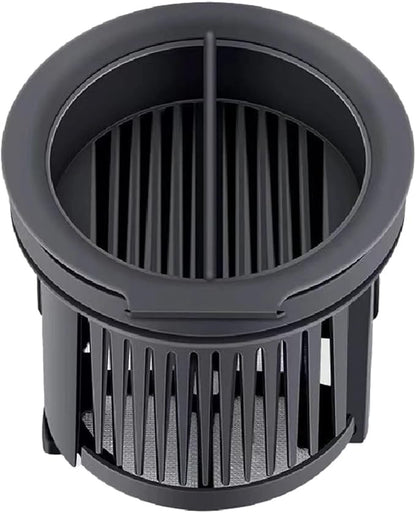 wet dry vacuum cleaner, Compatible For Dreame MOVA K30 Floor Scrubber Vacuum Cleaner HEPA Filter Accessory,for home and floor
