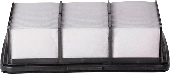 PG Engine Air Filter PA99855 | Fits 2021-2025 Hyundai Elantra, 2024-2025 Kona