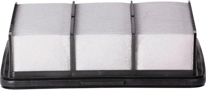 PG Engine Air Filter PA99855 | Fits 2021-2025 Hyundai Elantra, 2024-2025 Kona