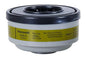 Honeywell 75SCL Multi-Contaminant Cartridge, Standard, Grey/Green (Pack of 36)