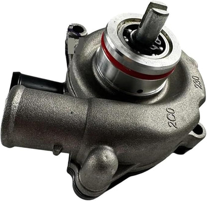Engine Water Pump Assembly for Yamaha YZF R6 2006-2020 S11-229