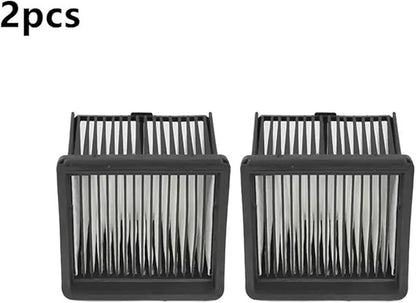 HEPA Filter ，Compatible For Dreame ，MOVA 2.0 Pro K10 K10 Pro Floor Scrubber Accessories