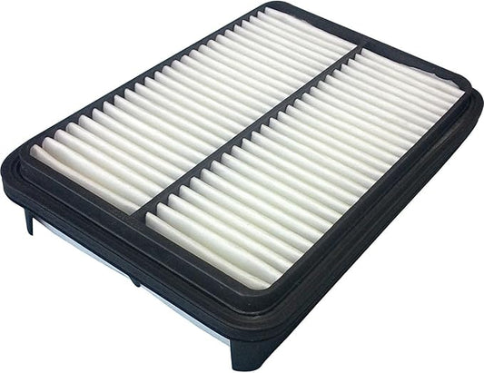 BOSCH 5074WS Workshop Engine Air Filter