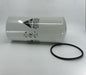 AG715586 Agco Hydraulic Oil Filter, Spin-On, 1-1/2-16 Inch Thread Size