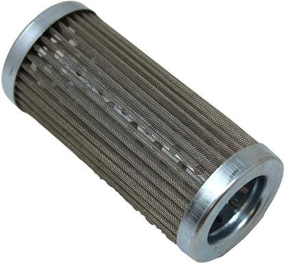 Stevens Lake Parts Filter 278534A1 Fits Case 586G 586H 588G 588H 590L 590SL 590SM 590SM+ 590SN 960