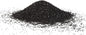 IPW Industries Inc. - Activated Charcoal Coconut Shell Water Filter, Carbon Media for Aquarium, Drinking Water & Air Filtration, 15 Lbs Bulk Granular