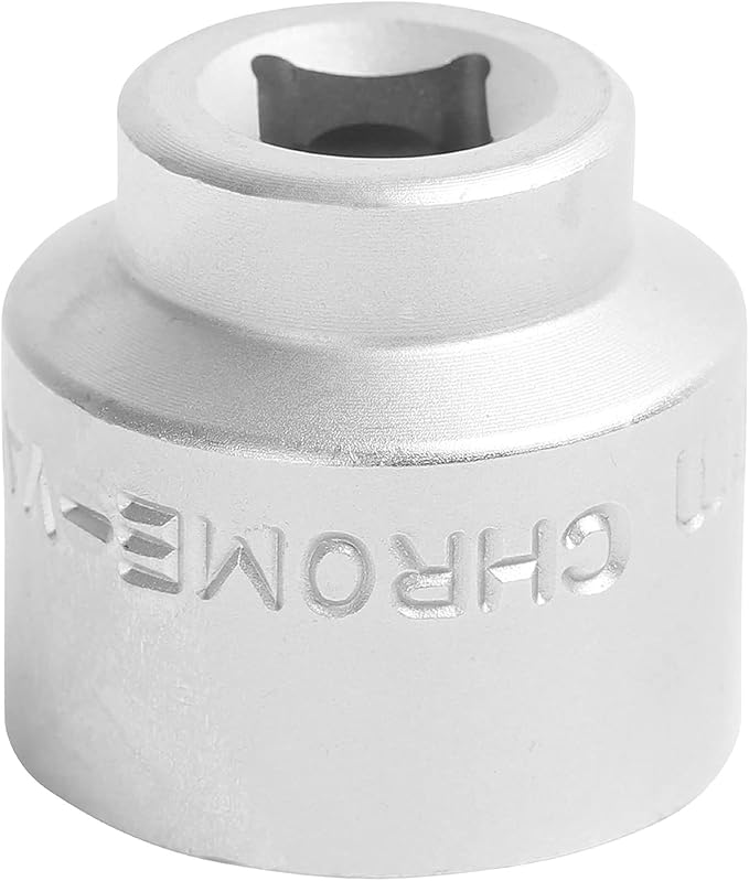 24 MM OIL FILTER SOCKET