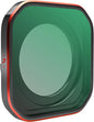 PL Polarizing Filter for Insta360 Ace Pro2, Circular Polarizer Lens Eliminates Glare & Reflections, Enhances Color Saturation for Water & Sky, HD Multi-Coated Glass