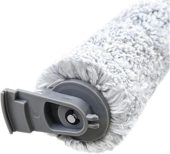 wet dry vacuum cleaner, A50Q-Suitable，Compatible For BIS Floor Scrubber 3912N 4046 Accessories 3882 Main Drum Filter,for home and floor