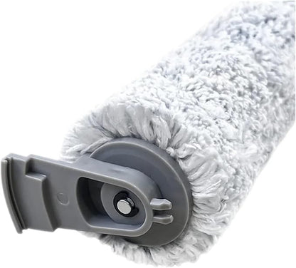 wet dry vacuum cleaner, A50Q-Suitable，Compatible For BIS Floor Scrubber 3912N 4046 Accessories 3882 Main Drum Filter,for home and floor