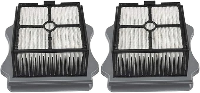 wet dry vacuum cleaner, Compatible For Tineco Floor ONE S3 S5 1.0 2.0 Steam FW25N-01 Floor Scrubber Accessories Filter Screen,for home and floor