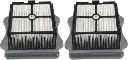 wet dry vacuum cleaner, Compatible For Tineco Floor ONE S3 S5 1.0 2.0 Steam FW25N-01 Floor Scrubber Accessories Filter Screen,for home and floor